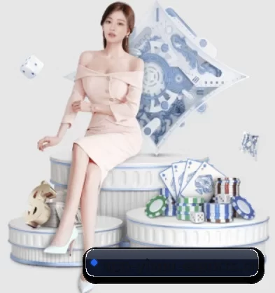 易游电竞 APP 界面